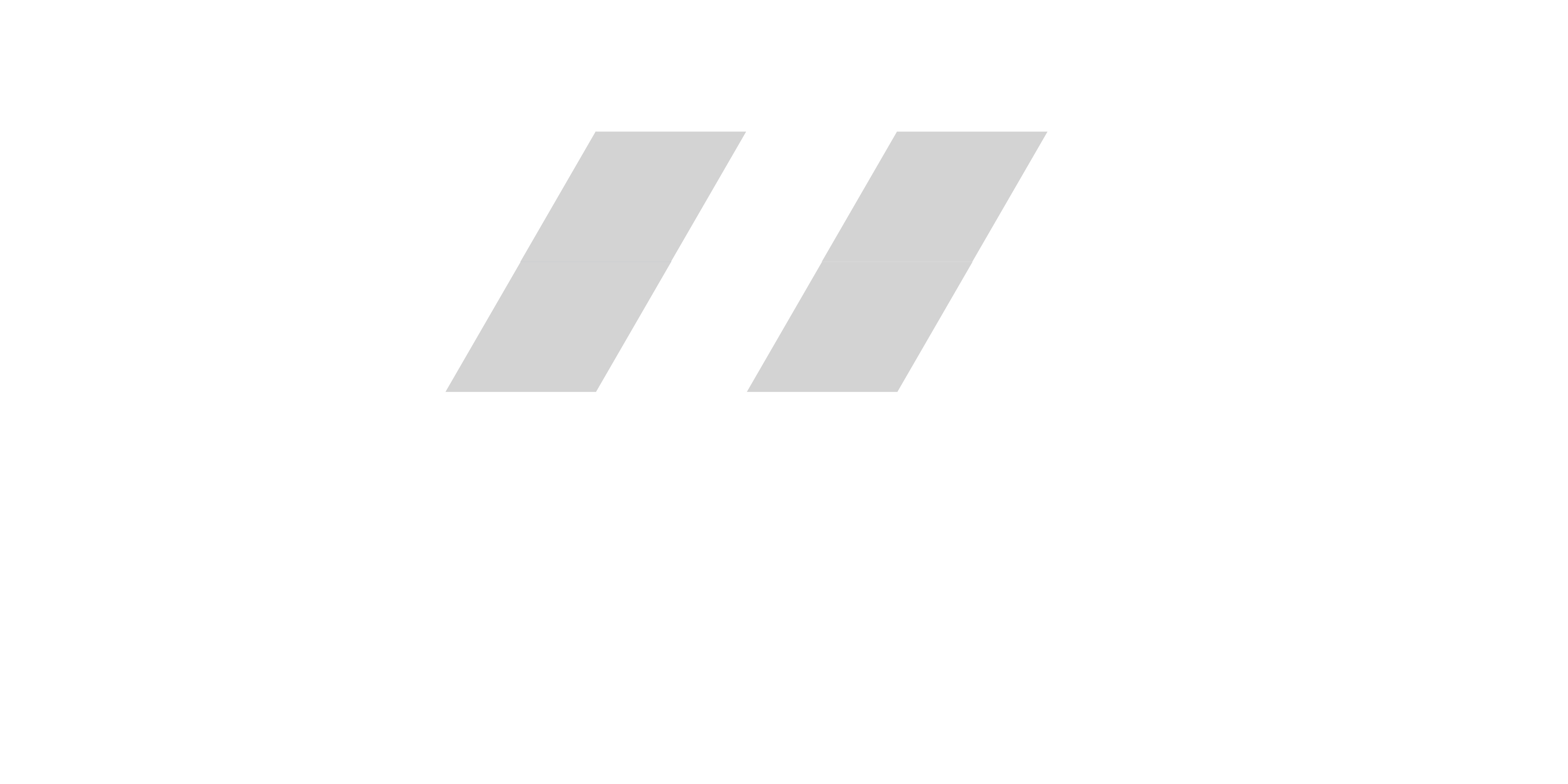 Web TEAM Site